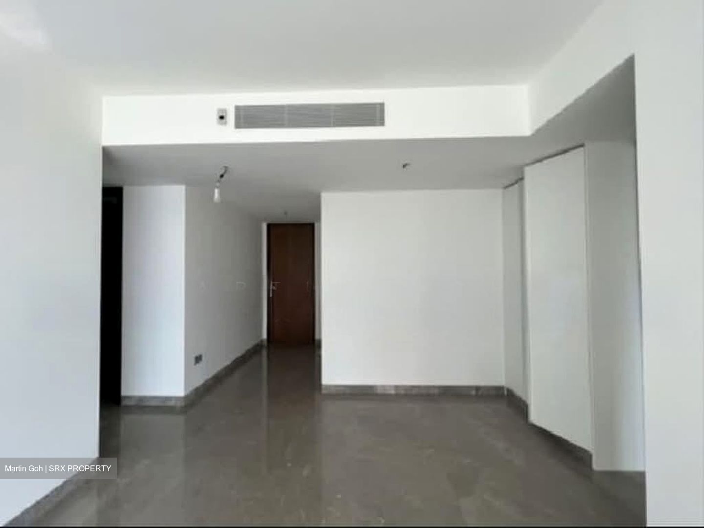 Boulevard 88 (D10), Apartment #575023061